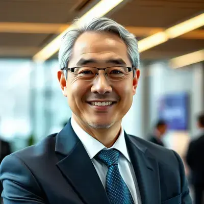 口コミ顧客 鈴木様