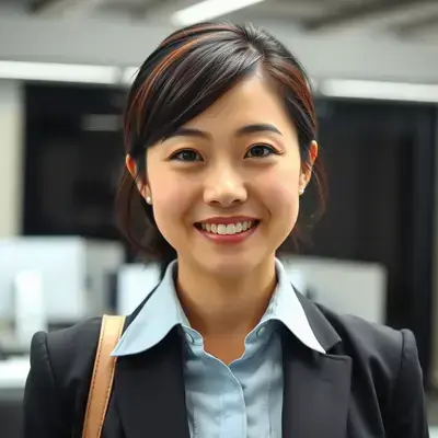 口コミ顧客 山田様