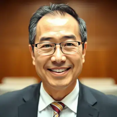 口コミ顧客 伊藤様