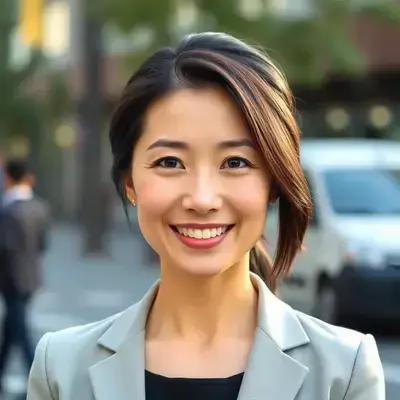 口コミ顧客 渡辺様